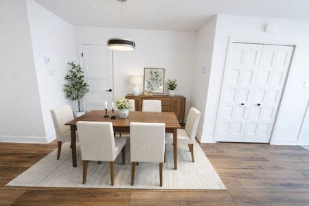 Boul. de l'Ange-Gardien N., J5W 4S3, L'Assomption - Photo 3