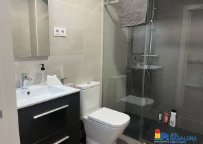 Chalet/casa adosado en venta, alquiler en Progrés