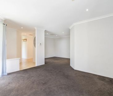 6 Jurien Close, - Photo 2