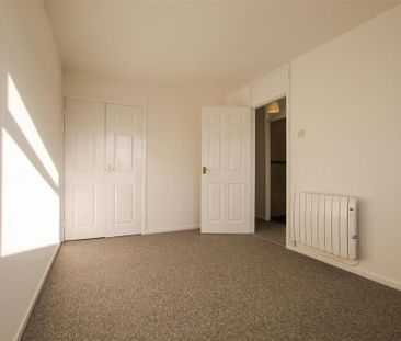 2 bedroom maisonette to rent - Photo 1