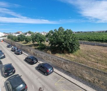 Apartamento em Palhais e Coina - Photo 4