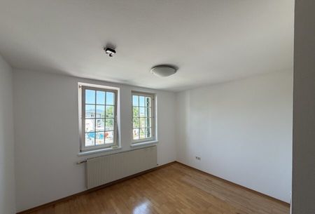 2 Zimmer-Wohnung | Götzis | nähe Garnmarkt - Foto 3