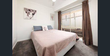 All Season Entertainer - Photo 3