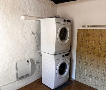 2 Zimmer, 50 m² - Photo 4
