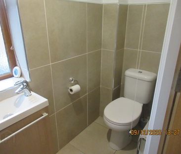 6 Cavehill Mews, 259 Cavehill Road, Belfast, BT15 5EY - Photo 6