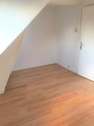 Te huur: Kamer Meester Ulrichweg in Maastricht - Photo 2