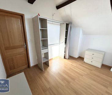 Location Appartement 2 pièces 55m² MAING 59233 - Photo 6