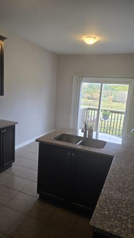 For Lease - 34 Leadership Drive, Brampton, Ontario - Photo 4