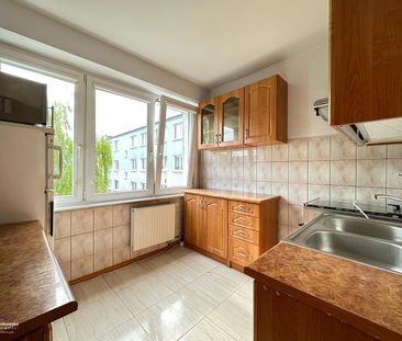 Grudziądz, Strzemięcin Mieszkanie na wynajem - Photo 1