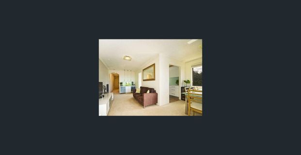 Perfectly Positioned Coastal Living - Photo 1