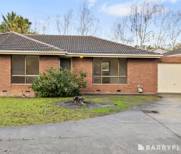 Renovated 2-Bedroom Unit in Prime Location - Photo 3