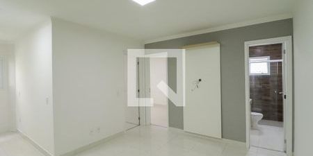 Apartamento para alugar com 40m², 2 quartos e 1 vaga - Photo 3