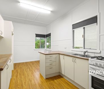 21 MOONYA ST - Photo 4