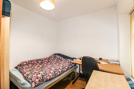 Niagara Street, Treforest, Pontypridd - Photo 3