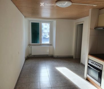 2 Zimmer, 35 m² - Foto 2