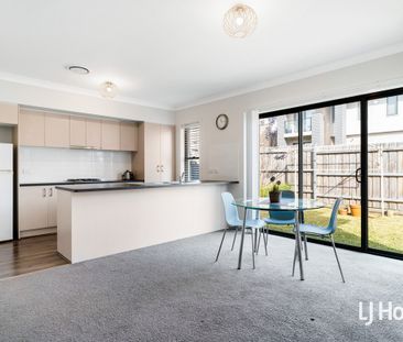 12 Evergreen Street, Schofields NSW 2762 - House For Rent | Domain - Photo 6