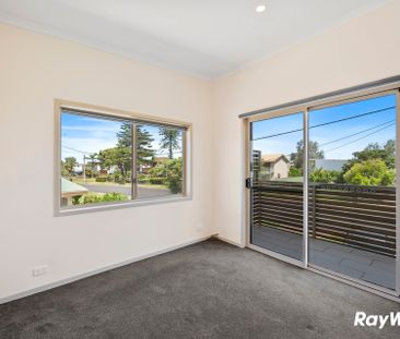 Tranquil Tomakin - Photo 5