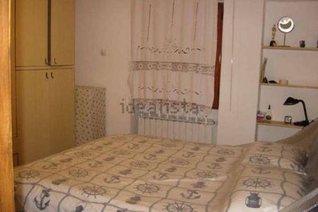 Villa unifamiliare via Monte Tabor 25, Casamicciola Terme - Photo 3