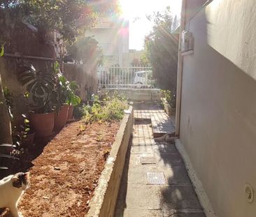 Διαμέρισμα για ενοικίαση Άνω Ηλιούπολη (Ηλιούπολη) - Photo 1