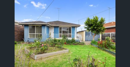 Welcome Home! - Photo 3