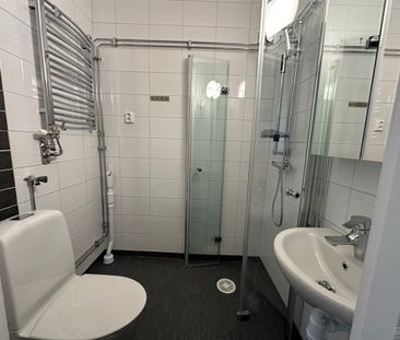 Kalkugnsvägen 13 B - Foto 5