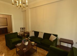 Διαμέρισμα για ενοικίαση - Κυψέλη, - Φωτογραφία 4