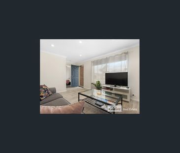 Fantastic Family Home - Photo 6