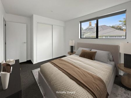 17C East Street, Pukekohe - Photo 3