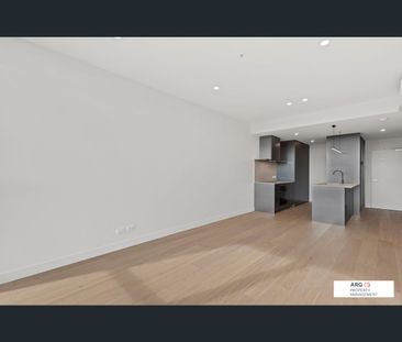 409/1 York Street, Geelong, Vic 3220 - Photo 3