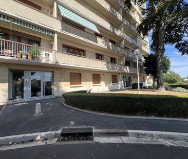 Location Appartement 1 pièce 18m² REIMS 51100 - Photo 5