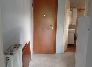 Διαμέρισμα για ενοικίαση - Πάτρα, - Photo 4