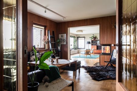 Brattenborgsvägen, Båstad - Photo 4