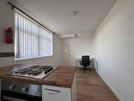 Bradford Lane, Walsall, WS1, Property for rent - Photo 3