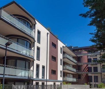 Appartement à louer à Limoges - Photo 3