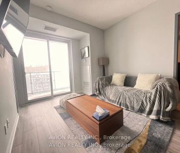 5180 Yonge Street #3102 - Photo 3