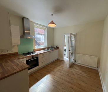 Monks Road, Exeter - Photo 2