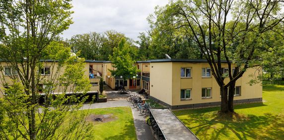 Campuslaan, 69 - Photo 2