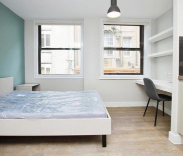 50% off your first month’s rent if you sign up in April! An excelle... - Photo 6