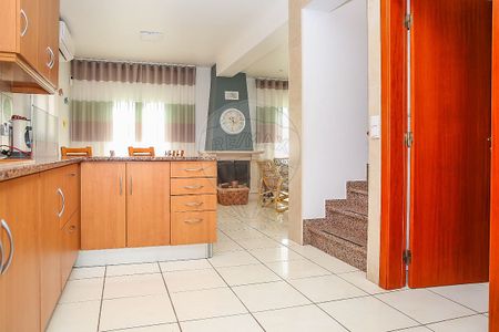 Moradia T3 em Lisboa - Foto 4