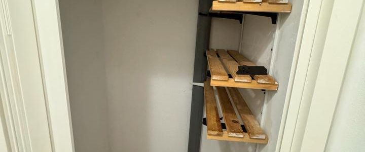 Wohnung zur vermieten - Photo 1