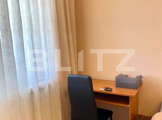 Garsoniera impecabila, mobilat modern, zona UMF, Pet friendly - Photo 1