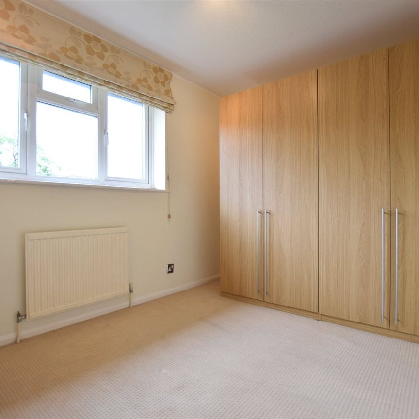 2 bedroom House in Wyresdale, Bracknell - Photo 1