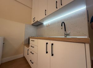 Studio/Γκαρσονιέρα για ενοικίαση - Αμπελόκηποι, - Φωτογραφία 3