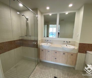 Long term lease security - Photo 6