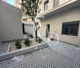 Studio/Γκαρσονιέρα για ενοικίαση - Βύρωνας, - Photo 3