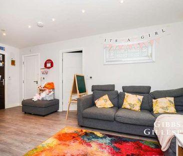 Kymberley Road, Harrow, HA1 - Photo 2