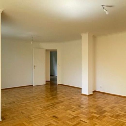 Appartement 90m² – 3 pièces – Fontenay-sous-Bois - Photo 1