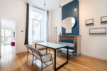 Studio te huur - Photo 2