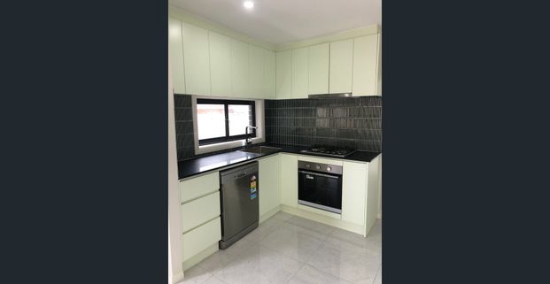 House in Selective School Catchment Area!!! - Photo 1