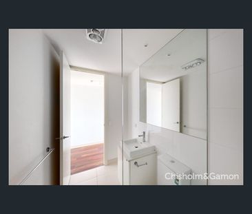 310/126 Chapel Street, St Kilda, Vic 3182 - Photo 2